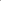 LanBi FULL COVER TEMPERED PRIVACY GLASS SAPPHIRE COATING EXTREME