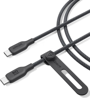 Anker 544 cable 240W