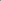 Premium Glass Matte With Lens Protection