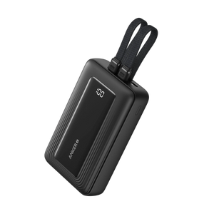 Anker Zolo 20000mAh 30W