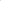 LanBi Ultra 10X Clear Glass Screen Protector For iPhone