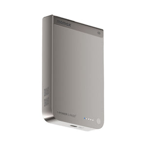 Momax S.Pass2 25W