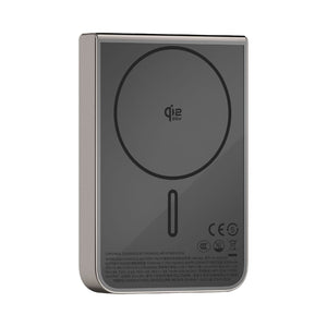 Momax S.Pass2 25W