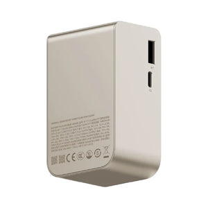Momax Pac Pass Mini+