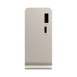 Momax Pac Pass Mini+