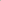 Recci Mars Series Wireless Charger Atmosphere Lamp 15W