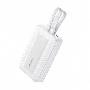 Anker Zolo A110M