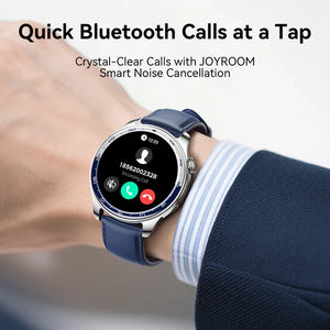 JOYROOM JR-FC3