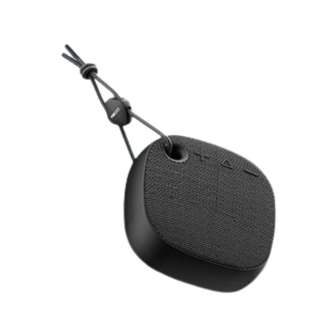 Recci RSK-W43 Portable Bluetooth Speaker