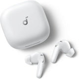 Soundcore R60i NC Etisal Warranty