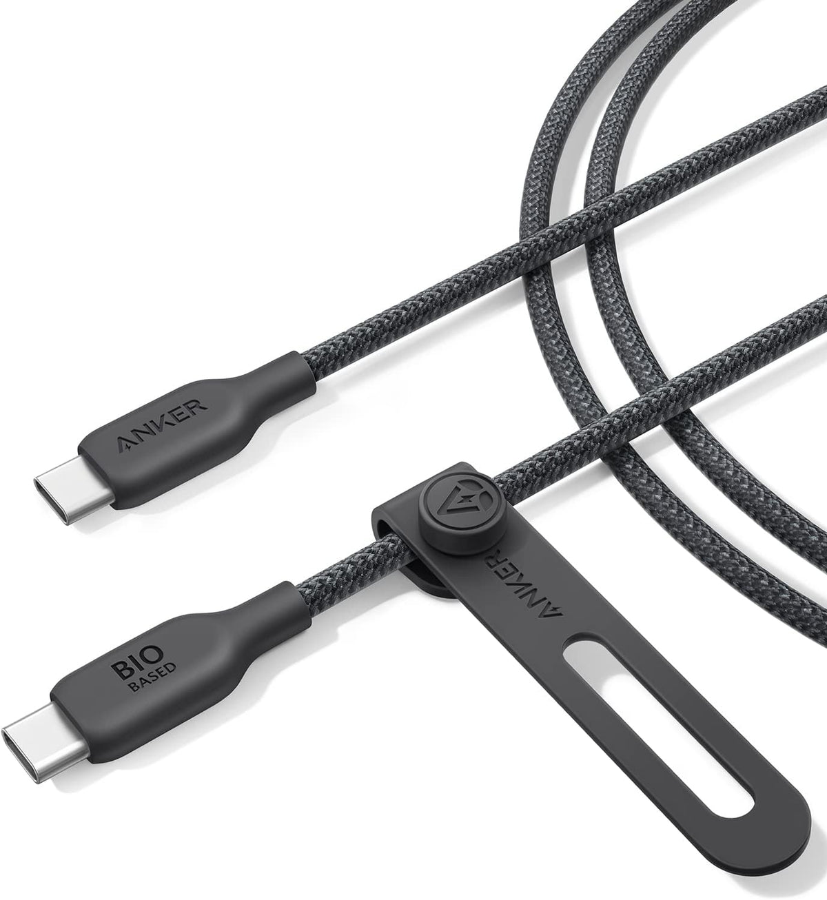 Anker 544 cable 240W