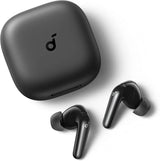 Soundcore R60i NC Etisal Warranty