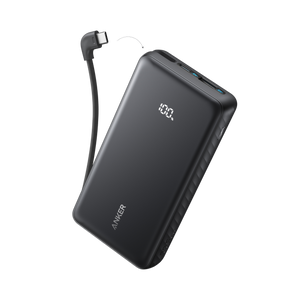 Anker Zolo A110E 20000mAh Power Bank