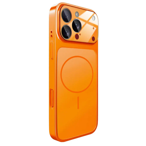 17's Style Magsafe iPhone Case