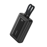 Anker Zolo A110M