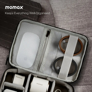Momax Mag.Link Cable 100W