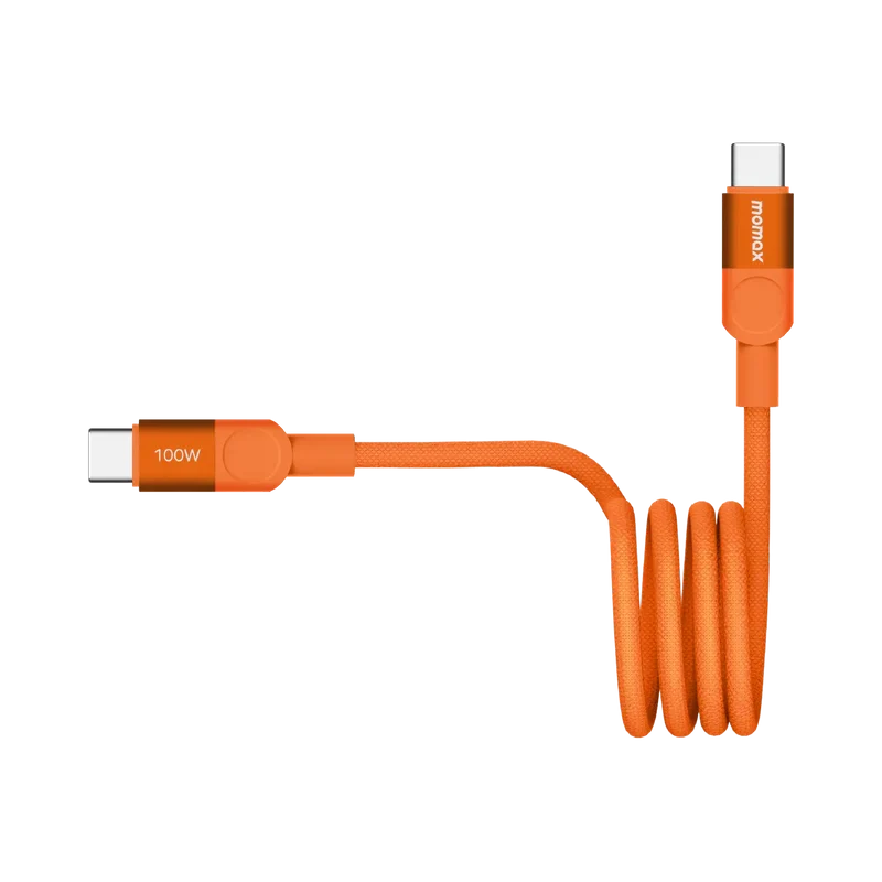 Momax Mag.Link Cable 100W