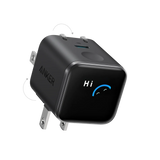 Anker Ai Adapter A121