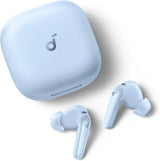 Soundcore R60i NC Etisal Warranty