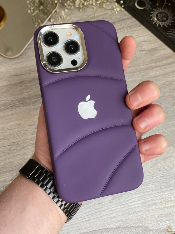 Basketball Case