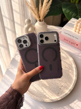Syndoo Original Magsafe iPhone case