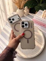 Syndoo Original Magsafe iPhone case