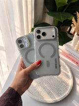 Syndoo Original Magsafe iPhone case