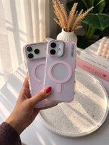 Syndoo Original Magsafe iPhone case