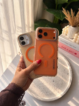 Syndoo Original Magsafe iPhone case