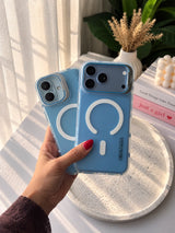 Syndoo Original Magsafe iPhone case