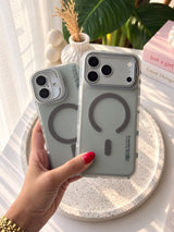 Syndoo Original Magsafe iPhone case