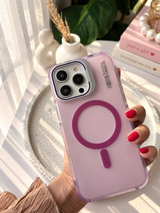Syndoo Original Magsafe iPhone case