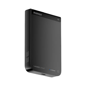 Momax S.Pass2 25W