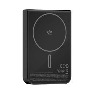 Momax S.Pass2 25W