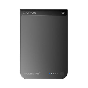 Momax S.Pass2 25W