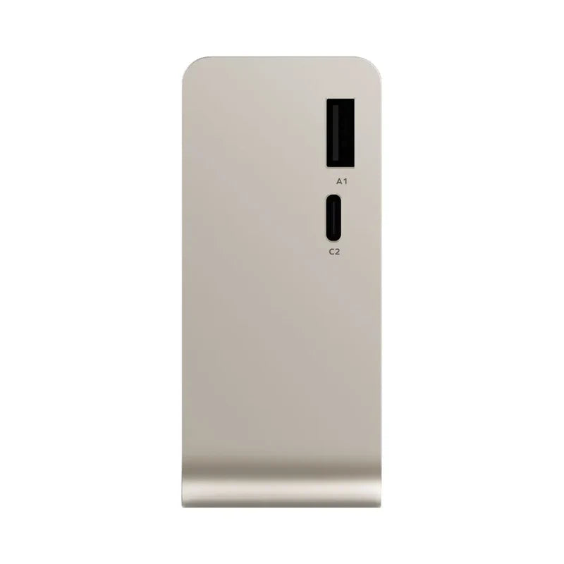 Momax Pac Pass Mini+