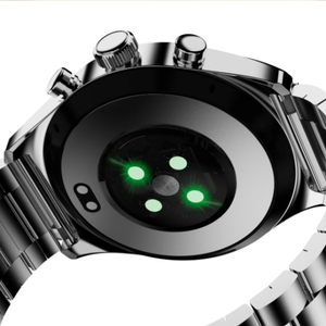 Recci RA43 Smartwatch