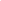 LENYES AUX Cable-AX102