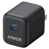 Anker 312 PD 20W II USB-C Adapter