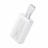 Anker Zolo A110M