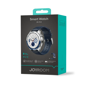 JOYROOM JR-FC3