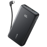 Anker Zolo A110E Black