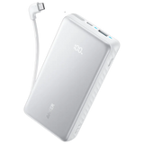 Anker Zolo A110E White