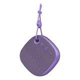 Recci RSK-W43 Portable Bluetooth Speaker