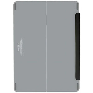 iBOX 11 Keyboard
