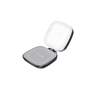 Lenyes Rechargeable 2W Portable Light CR211