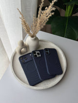 Magsafe Circles iPhone Case