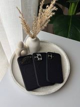 Magsafe Circles iPhone Case