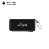 LENYES Wireless Speaker - S875