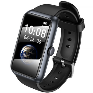 Recci RA45 Smart Watch with Bluetooth Calling